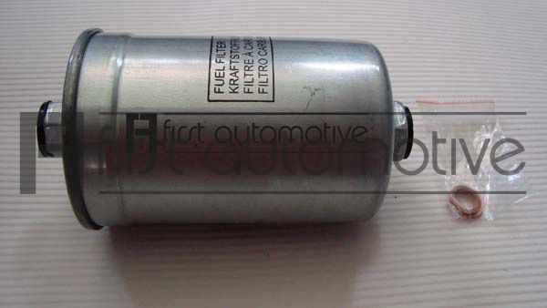 1A FIRST AUTOMOTIVE Degvielas filtrs P10189